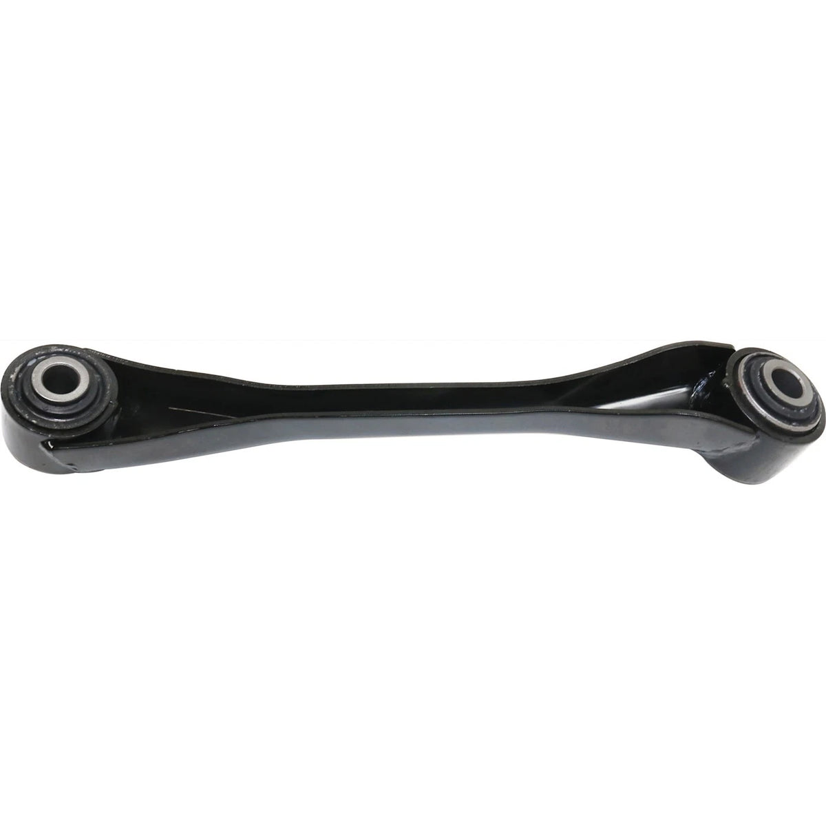 Suspension Kit for Ford Expedition (1997–2002)