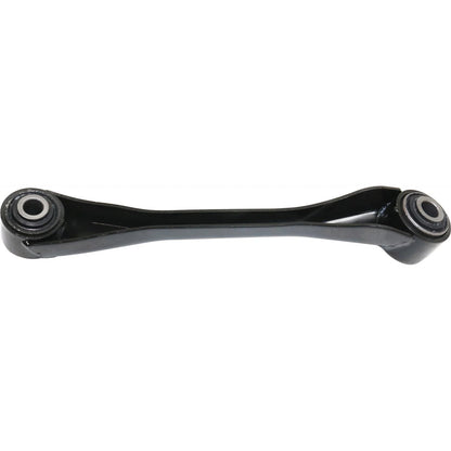 Suspension Kit for Ford Expedition (1997–2002)