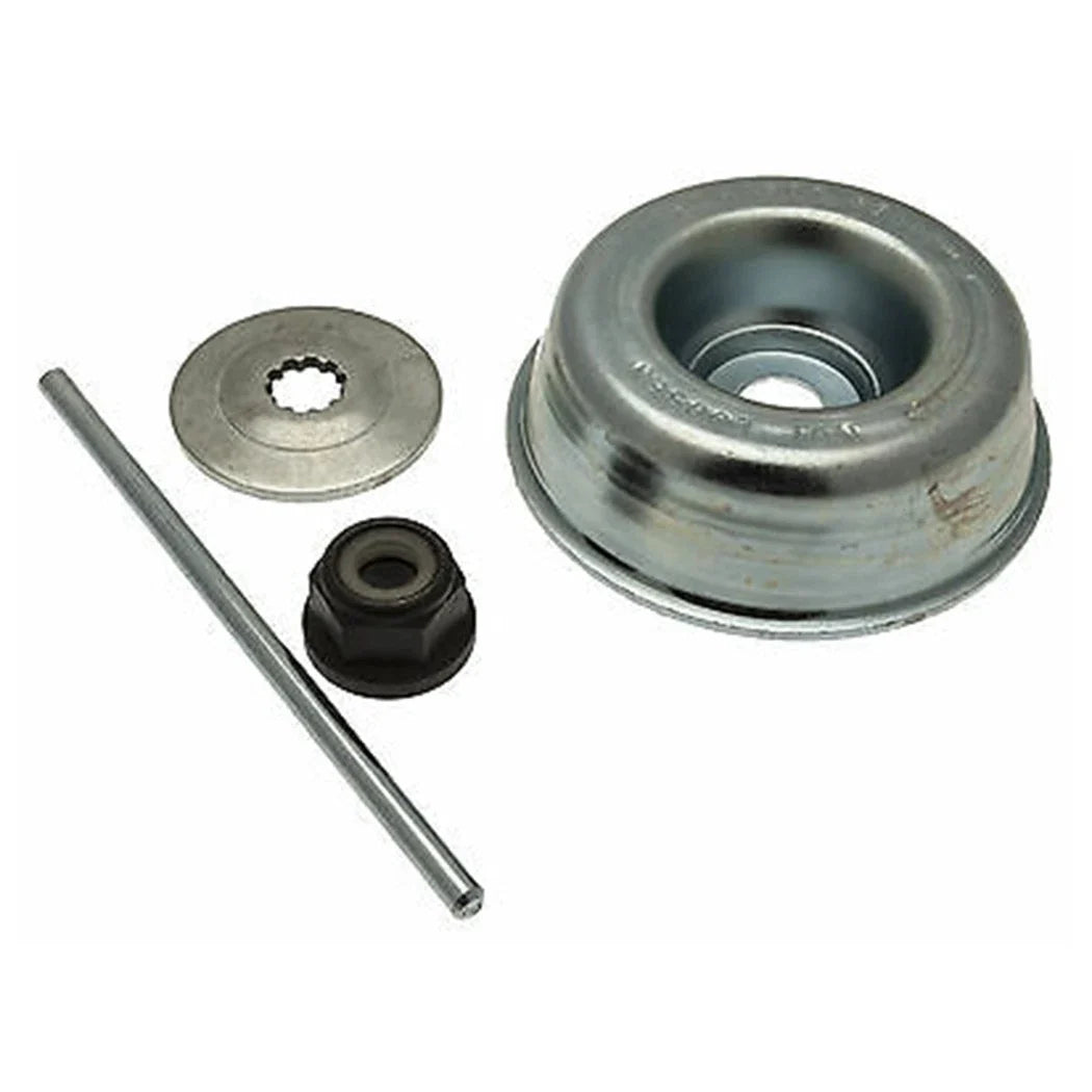 Blade Fixing Kit for Kombi Attachment Tools