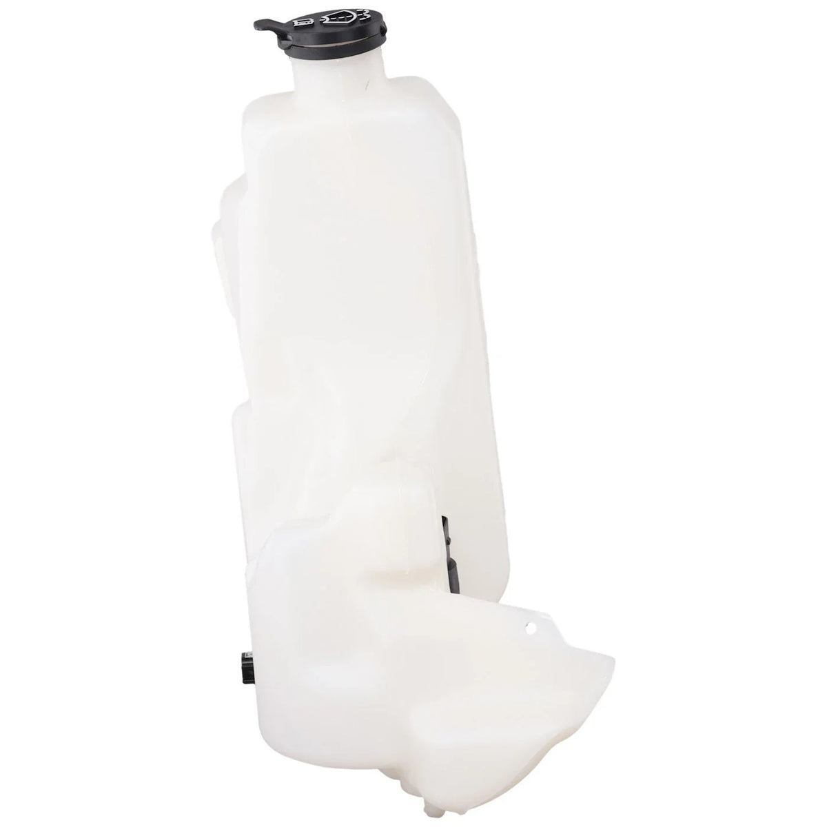 Washer Reservoir for Chevrolet Colorado (2018–2022)