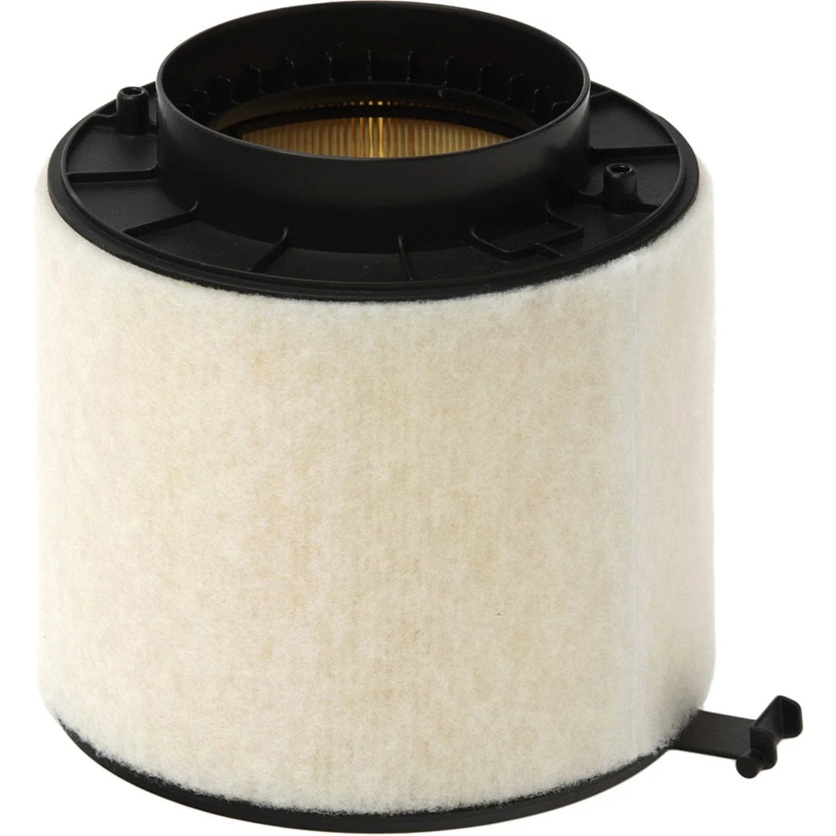 Air Filters for 2013 Audi Q5 S4 Model