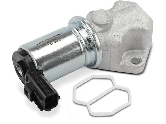 Idle Air Control Valve for Mazda MPV 2005-2006 VV555QP