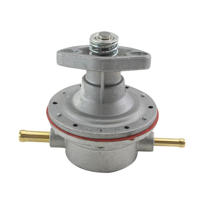 702242250 Front Fuel Pump for BMW 2002 E10 (1973–1976)