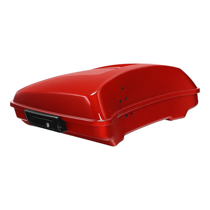 Luggage Trunk for Harley Electra Glide 2014-2025