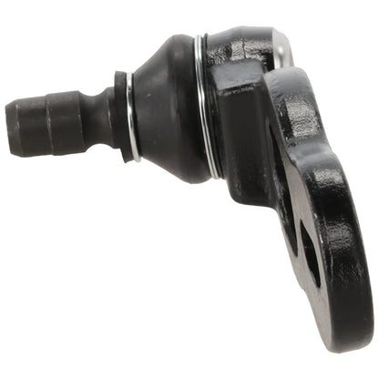 Ball Joint for Front Upper Right Left Driver Passenger