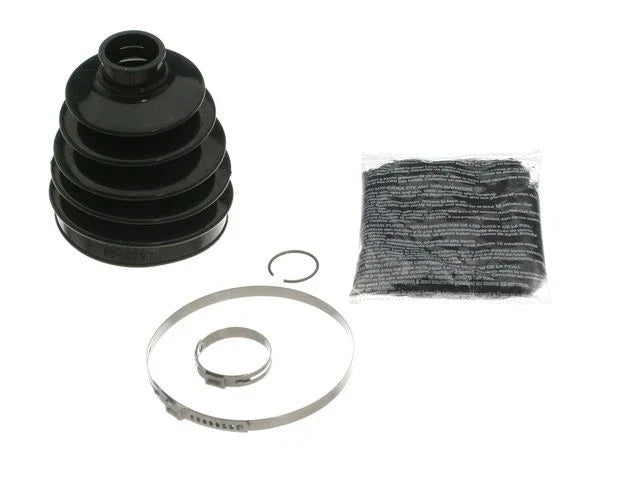 CV Boot Kit for Mazda MPV (2000–2004) HM355TH