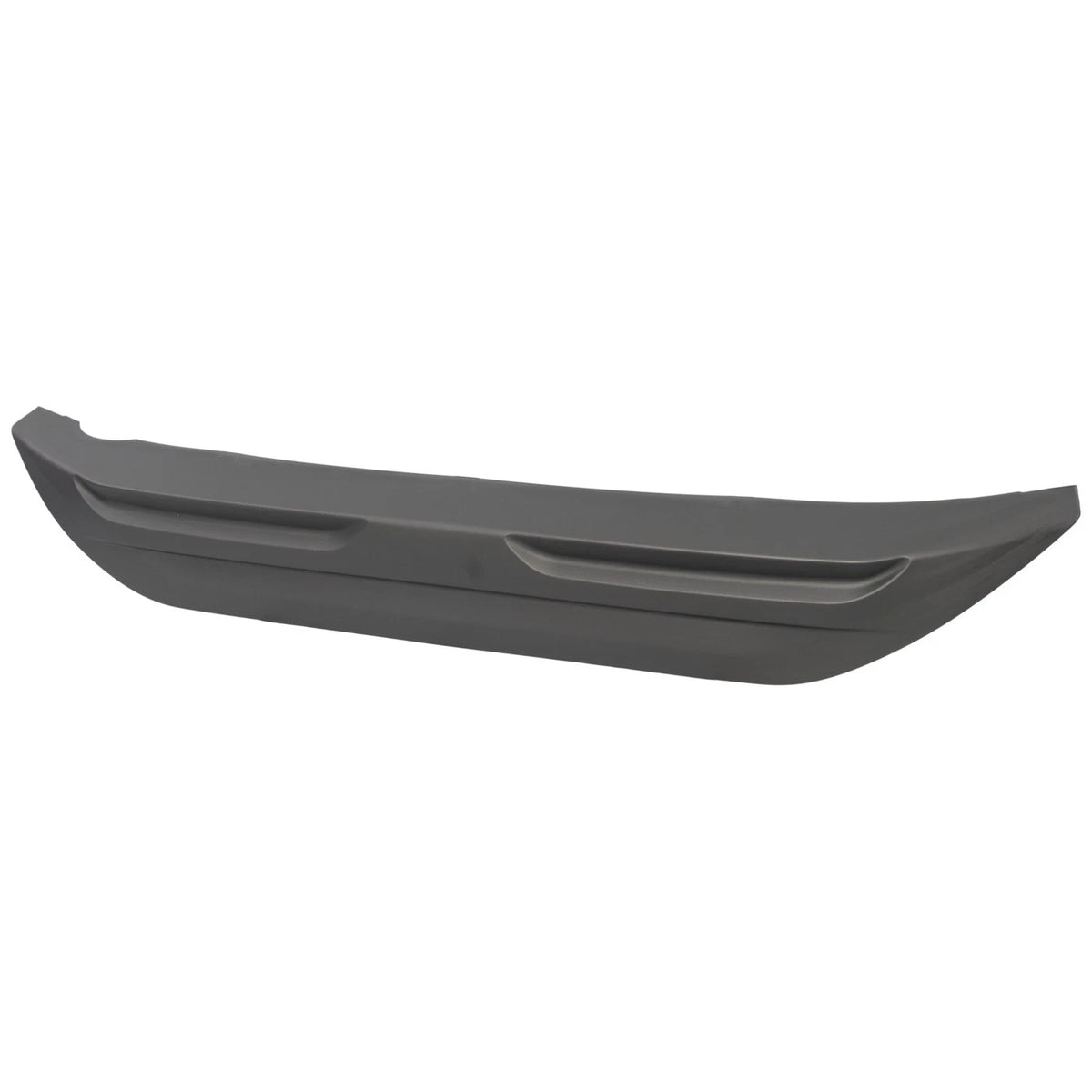 Air Dam Deflector Valance Rear 86671J9000 for Hyundai Kona (2018–2021)