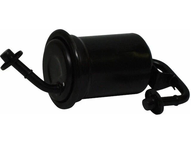 Fuel Filter for Mazda Miata (1990–1997) YF866KZ