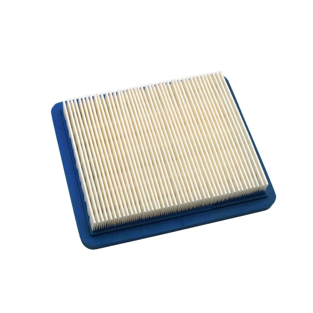 Panel Air Filter for John Deere (Replaces AM116236)