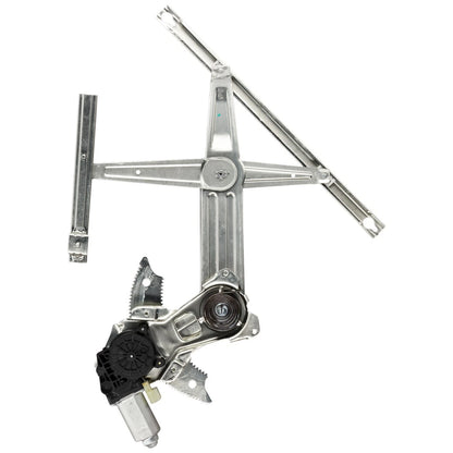 Window Regulator for Ram 3500 4500 5500 (2010–2023) 55275599AC