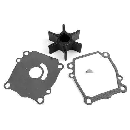Water Pump Impeller Kit 5031731 for Johnson Evinrude OMC (1968–1995)