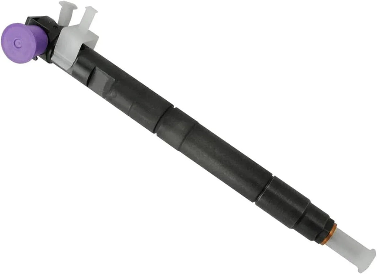 Fuel Injector 295700-0290 for Hyundai Grand Starex H1 (2015–2017)