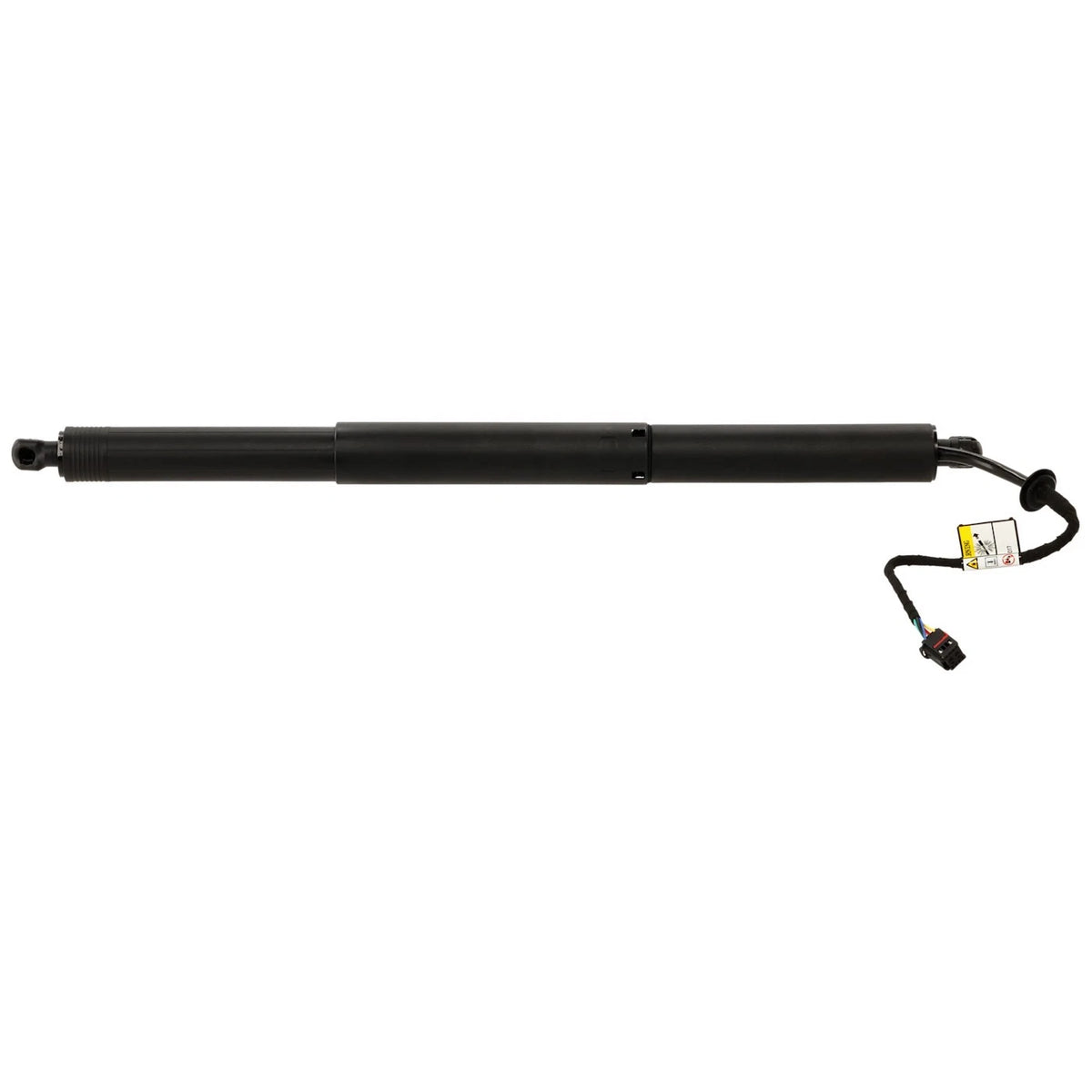 Set of 2 Liftgate Lift Supports for
