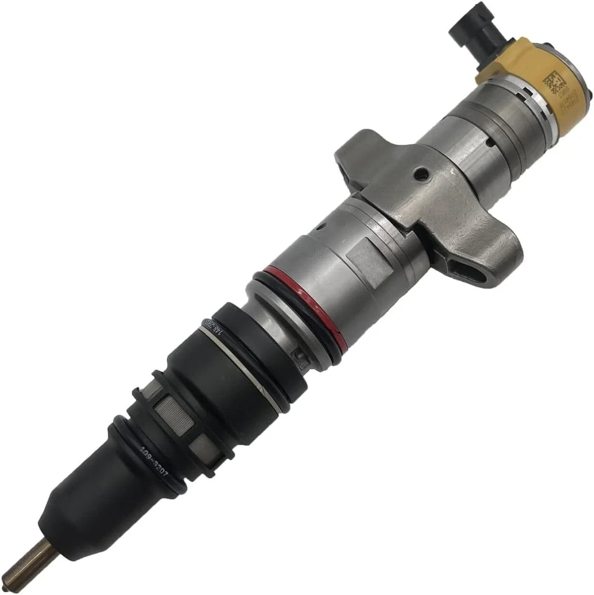 Fuel Injector 328-2586 for Caterpillar CAT C7 Engine (2003–2008)
