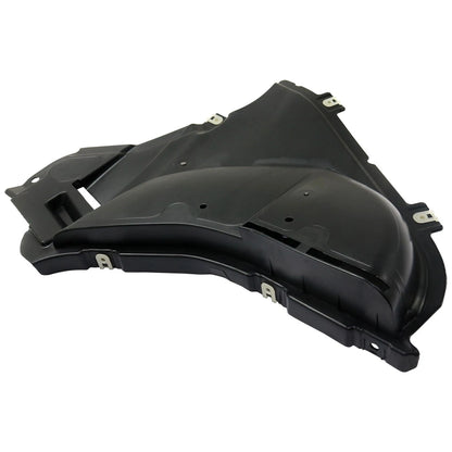 Fender Liner for BMW 530e 530i 540i 540 530