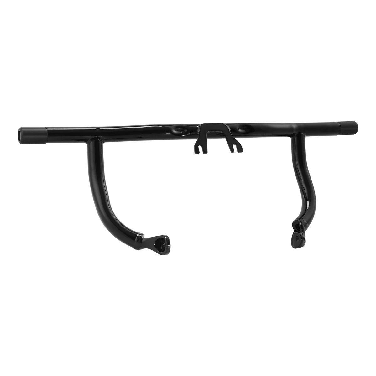 Engine Guard Crash Bar for Harley CVO Road Glide 2014–2025