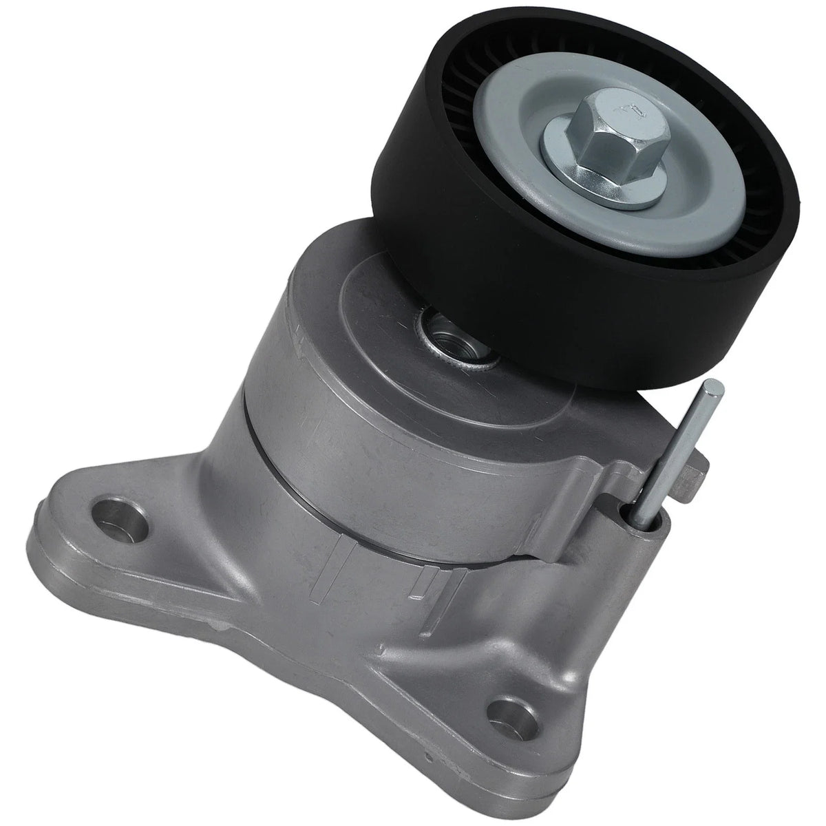 Belt Tensioner 2.4L for Chrysler 200, Sebring, Dodge Avenger 2007-2014