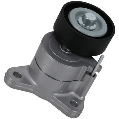 Belt Tensioner 2.4L for Chrysler 200, Sebring, Dodge Avenger 2007-2014