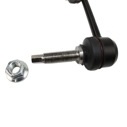 2X Rear Sway Bar Links for Dodge Jeep Vehicles