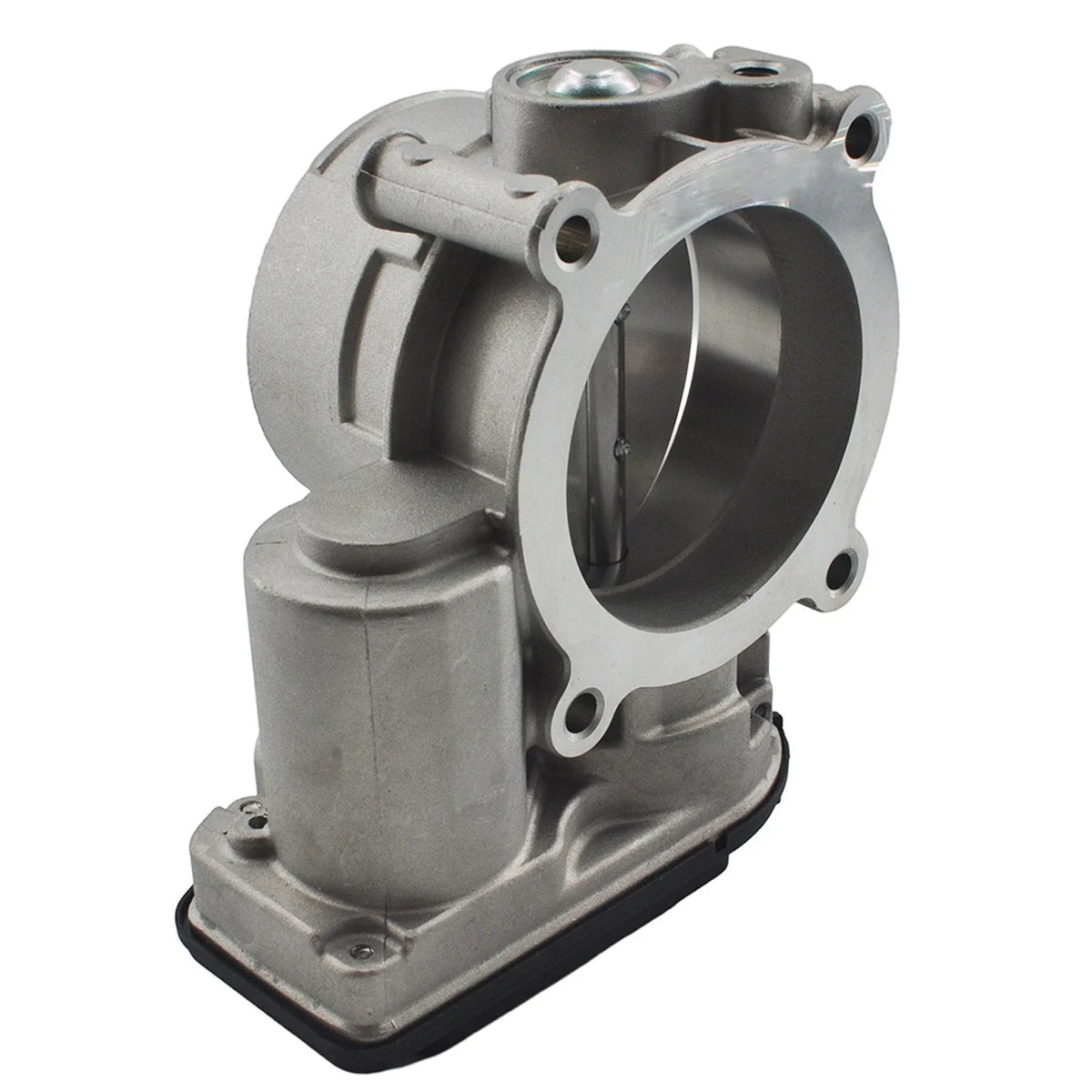 Throttle Body Valve Replacement for Ford Transit-150 (2014-2019)