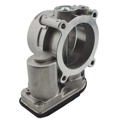 Throttle Body Valve Replacement for Ford Transit-150 (2014-2019)