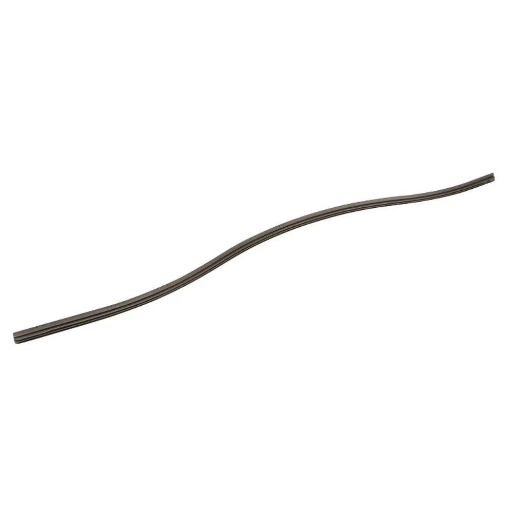 Driver Left Windshield Wiper Blade Refill for Lexus ES350 (2016–2018)