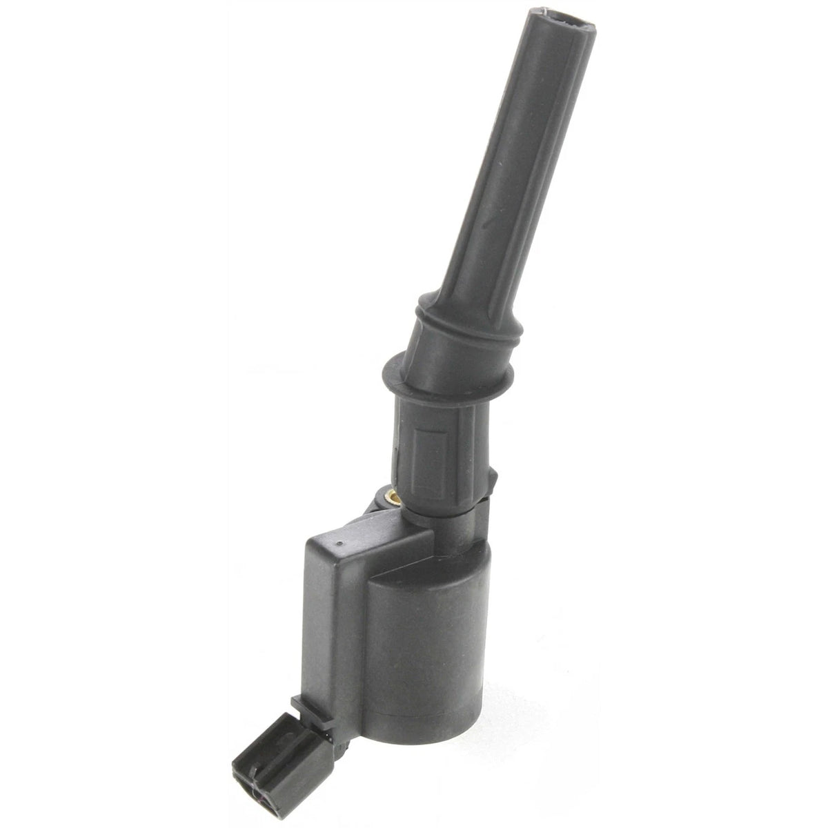 Ignition Coil Set for Ford F-150 (1997–2010), Crown Victoria (1998–2011)