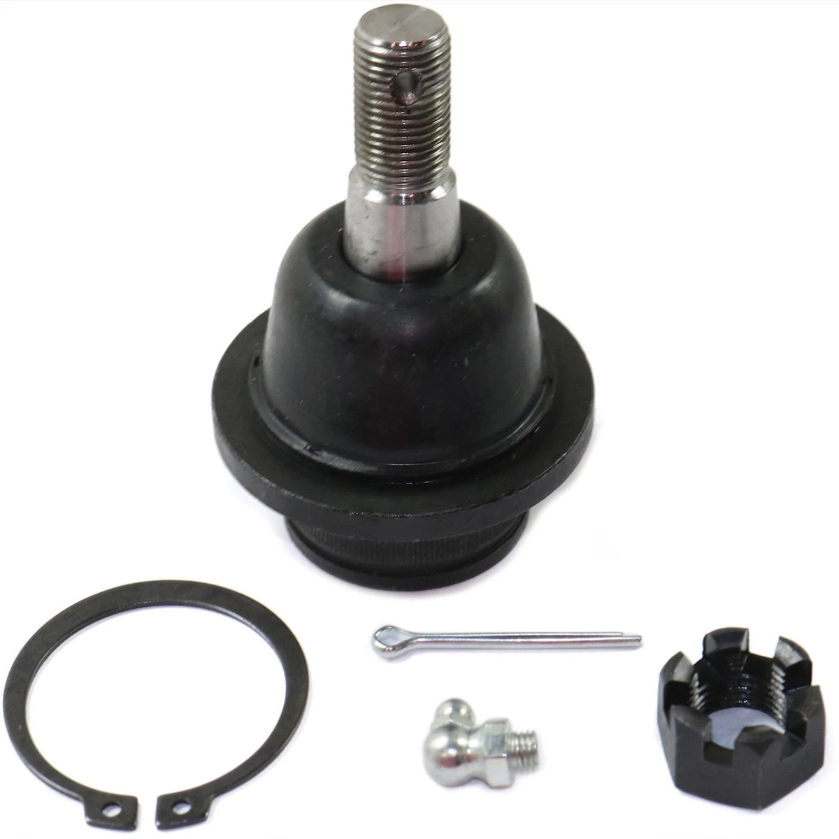 Suspension Kit for Ford Explorer Pickup Left Right