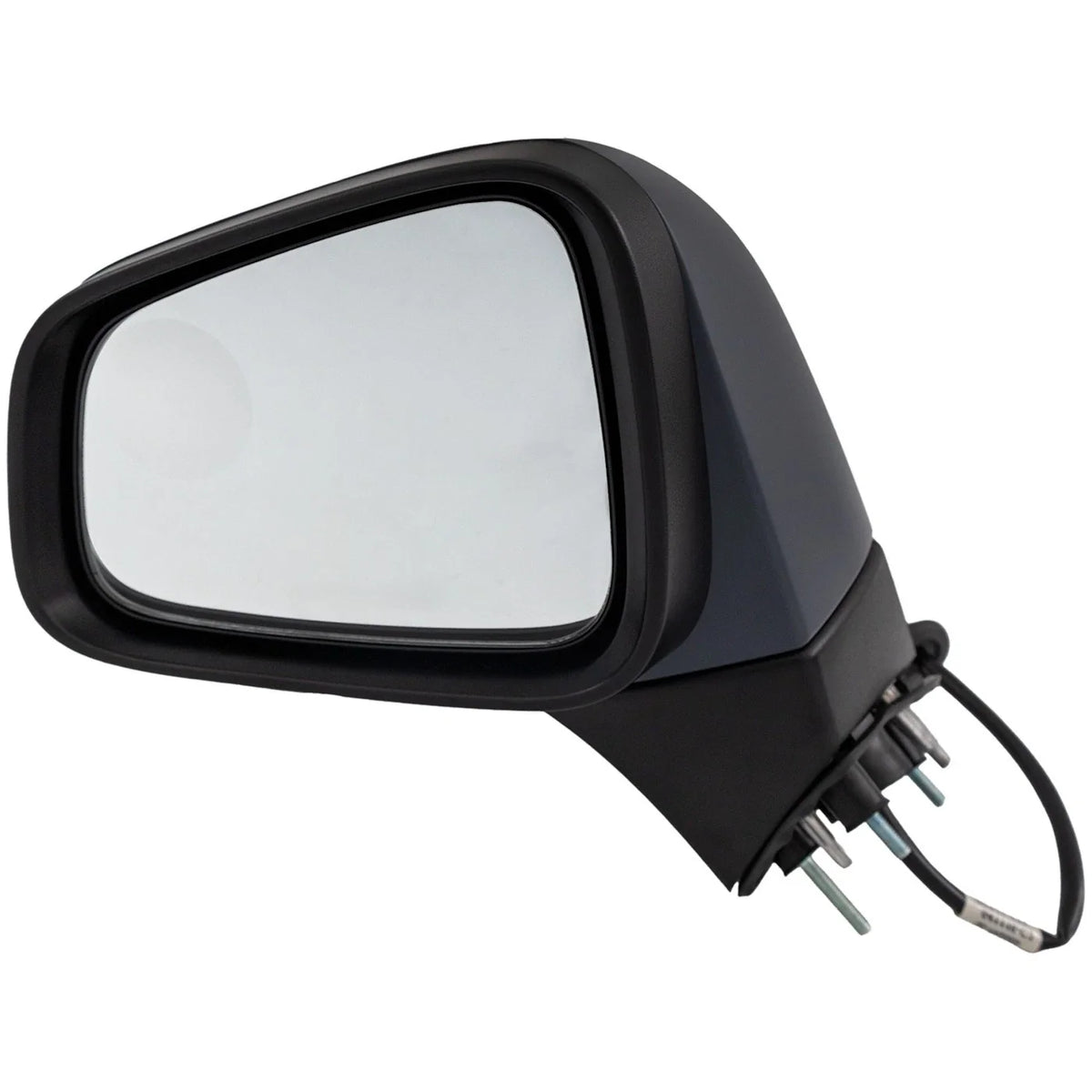 Driver Side Mirror Replacement for 2013-2014 Chevy Trax