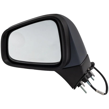 Driver Side Mirror Replacement for 2013-2014 Chevy Trax