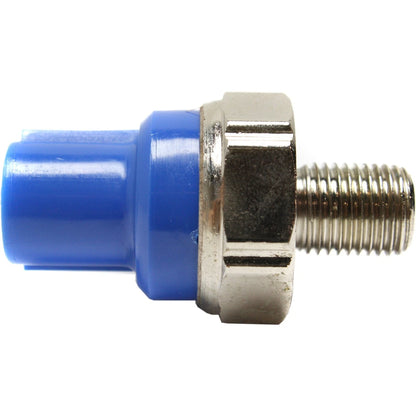 Knock Sensor 30530P2MA01 for Honda Civic (1996–2000) Acura RL (1996–2004)