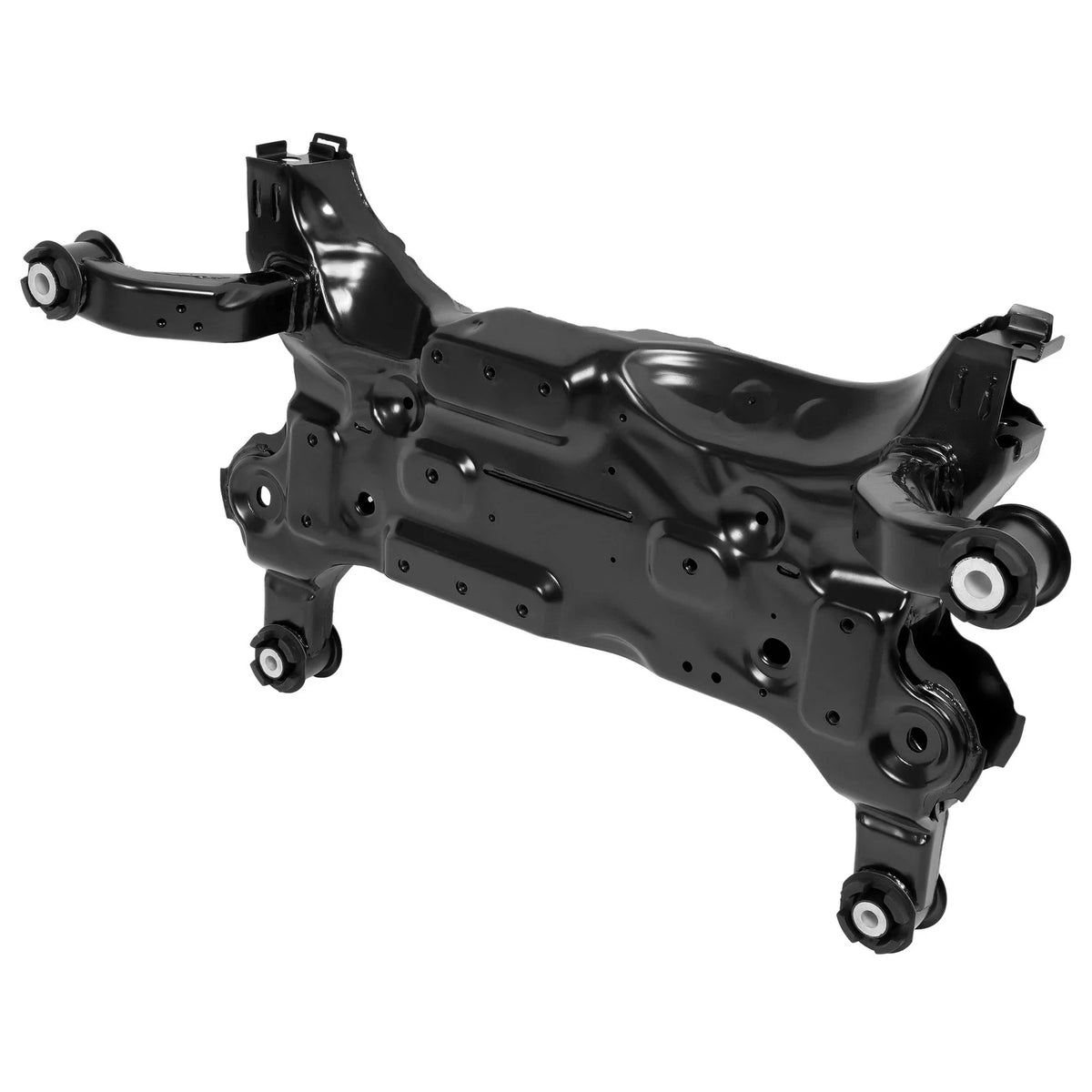 Crossmember Cradle Subframe for Chrysler 200 & Dodge Avenger 2007-2014