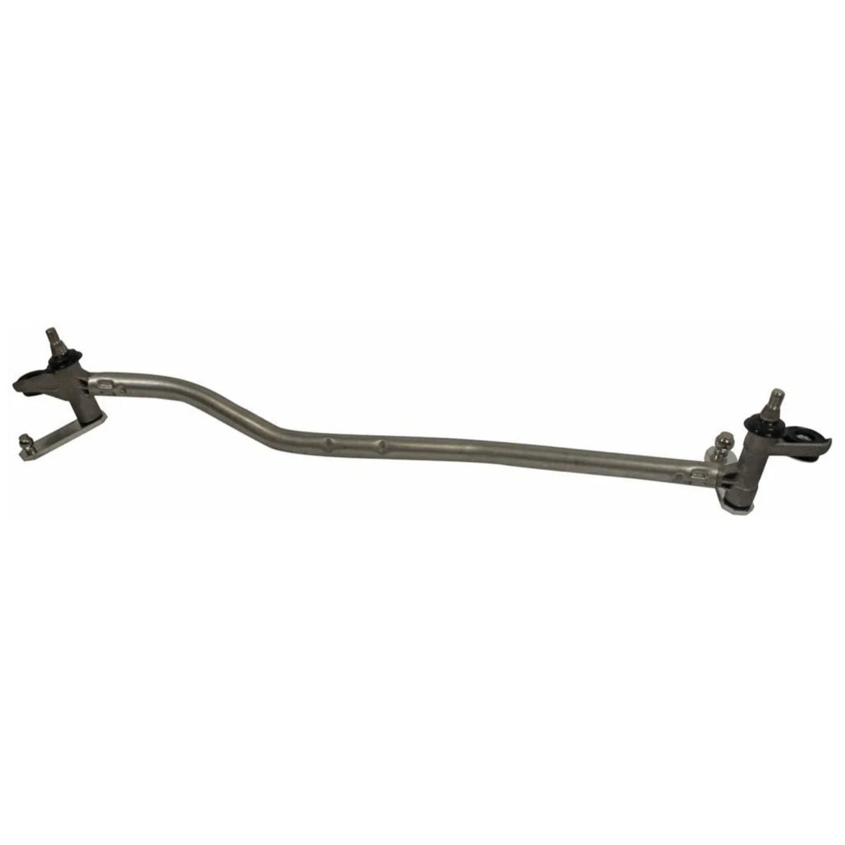 Wiper Linkages for Audi RS4 S4 A4 2001 to 2008