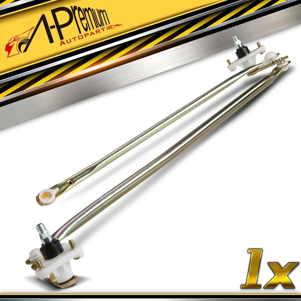 Windshield Wiper Linkage for Nissan Altima