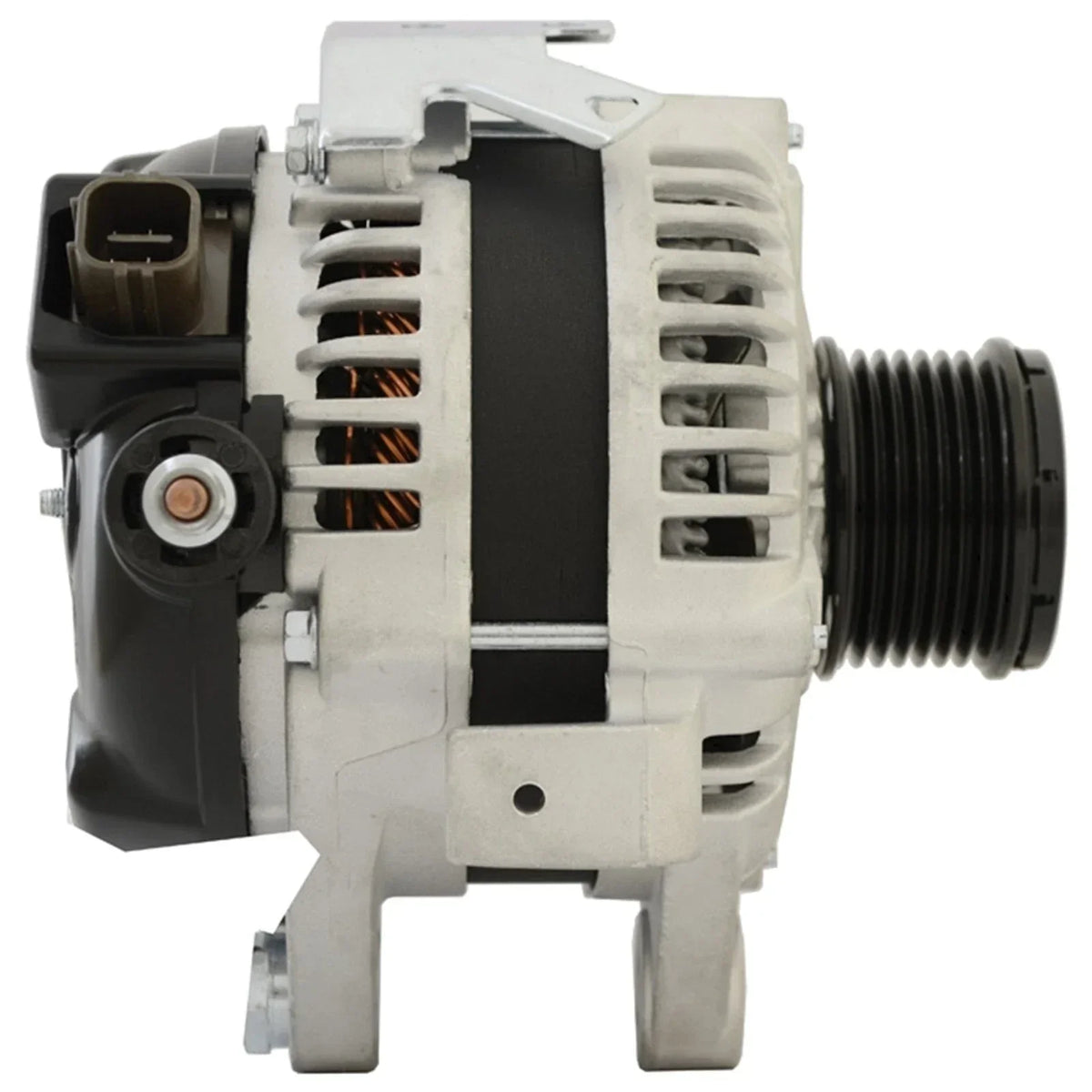 2006–2009 Alternator for Toyota RAV4 ACA33R