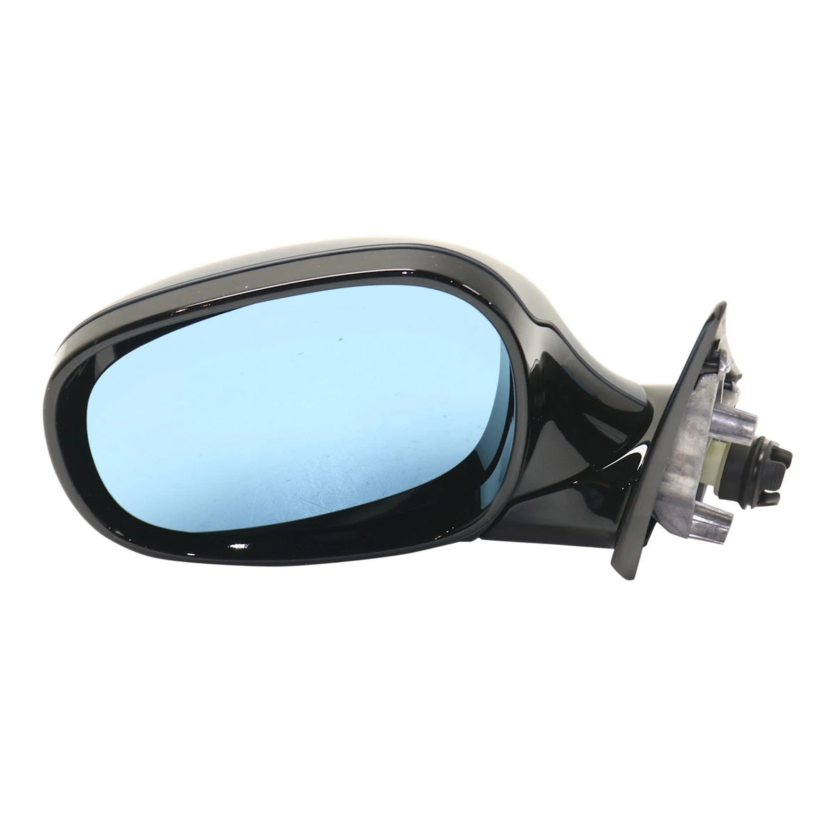 Heated Driver Left Side Mirror for BMW 328i xDrive 335i 335d (2009–2011)