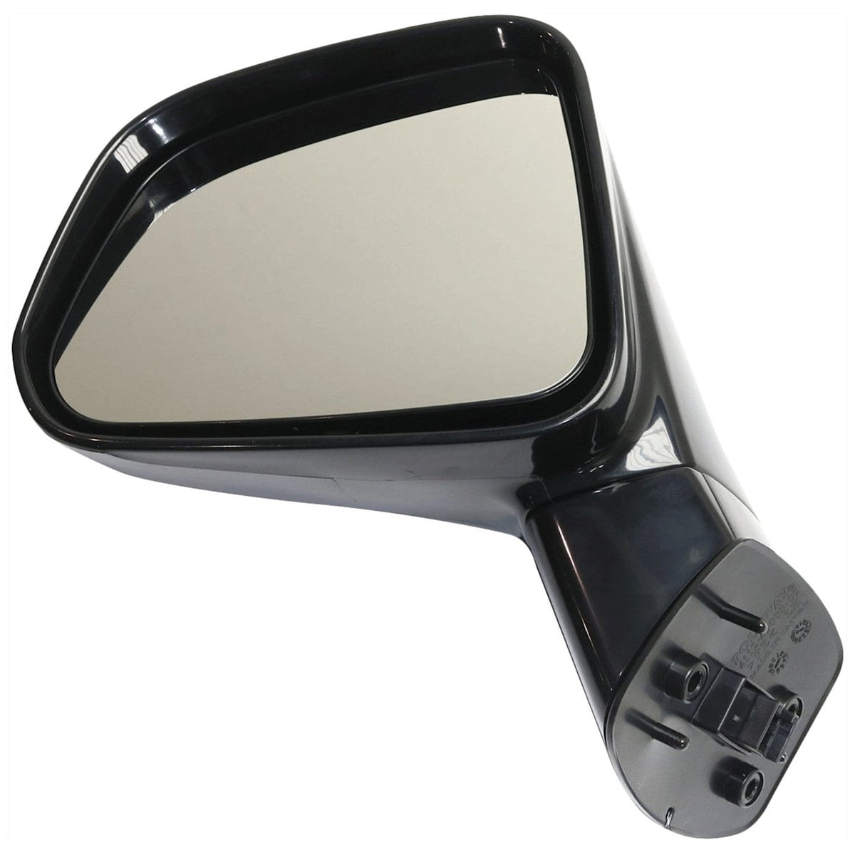 Heated Mirror Pair for Vue