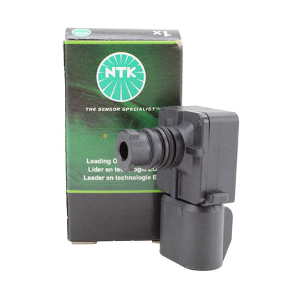 MA0182 NTK Manifold Absolute Pressure Sensor for Toyota N70