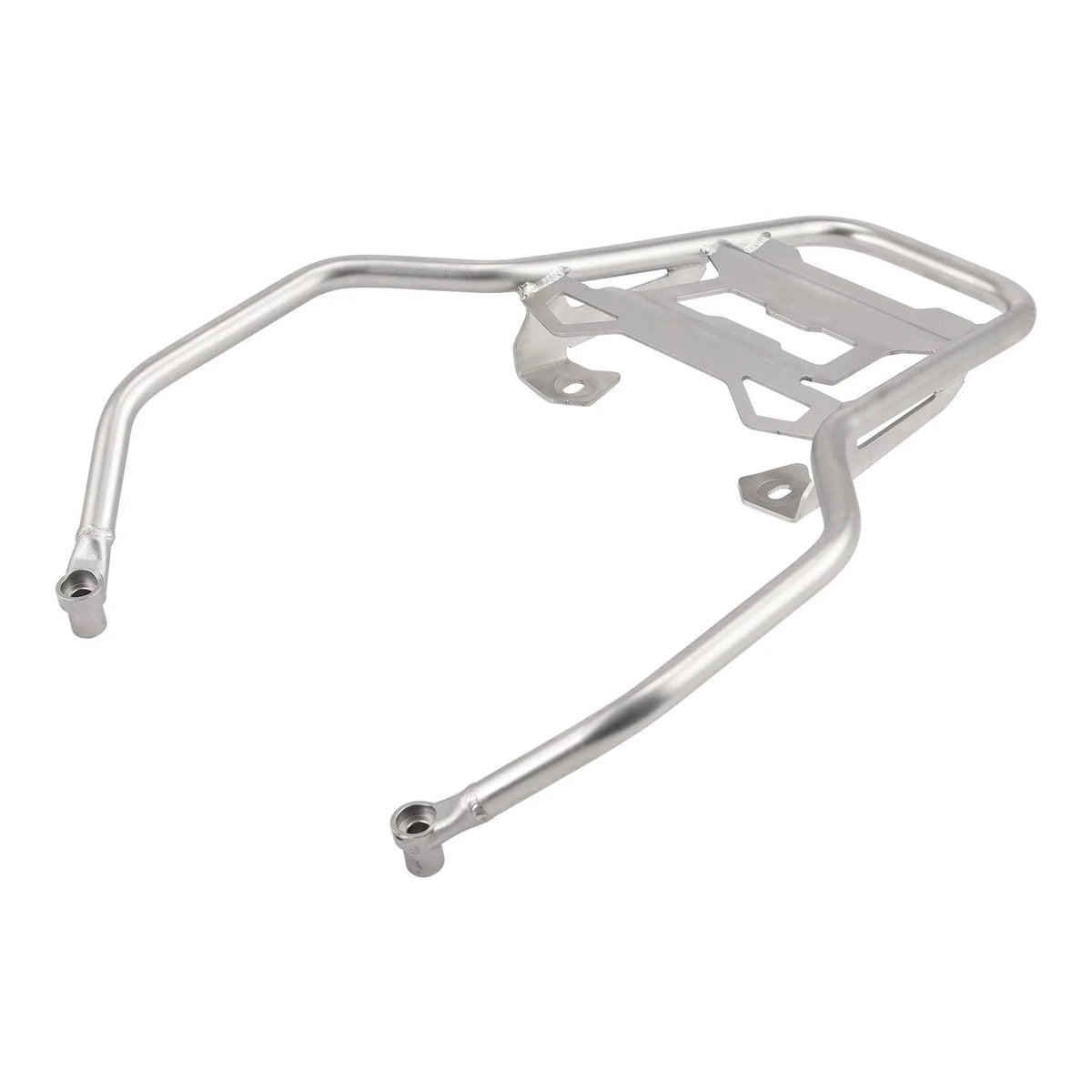 Luggage Rack Rear Top Case Bracket for BMW R1250GS LC ADV 2019-2024