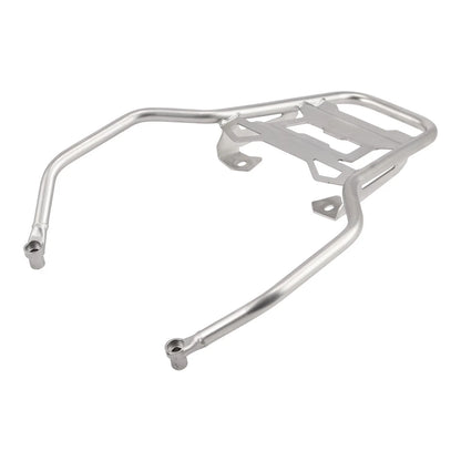 Luggage Rack Rear Top Case Bracket for BMW R1250GS LC ADV 2019-2024