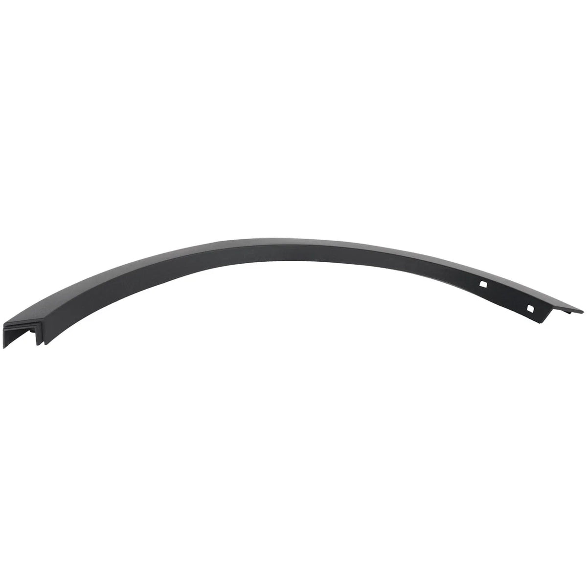 Fender Molding Trim for Ford Escape (2017-2019)
