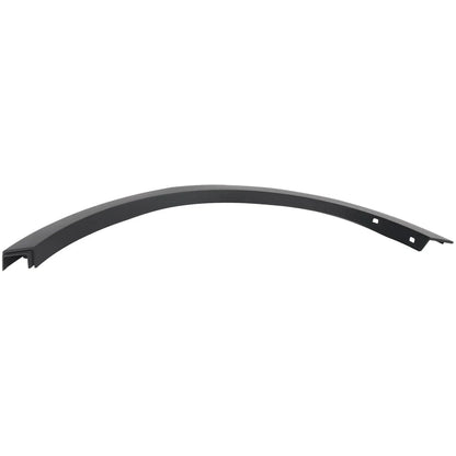 Fender Molding Trim for Ford Escape (2017-2019)