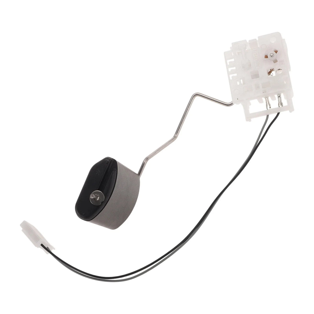 Fuel Tank Sending Unit for KIA K3 Cerato (2013–2016) No. 944603X000
