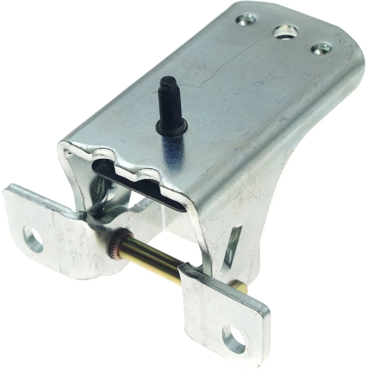 Set of 2 Door Hinges for E350 Van & E450