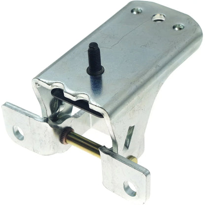 Set of 2 Door Hinges for E350 Van & E450