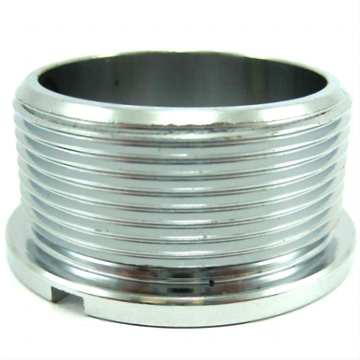 Steering Bushing for Volvo Penta Sterndrive (853048)