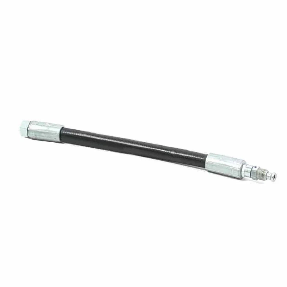 Brake Hose for Case-IH Backhoe Loader 480C, 580C, 580D (D66741)