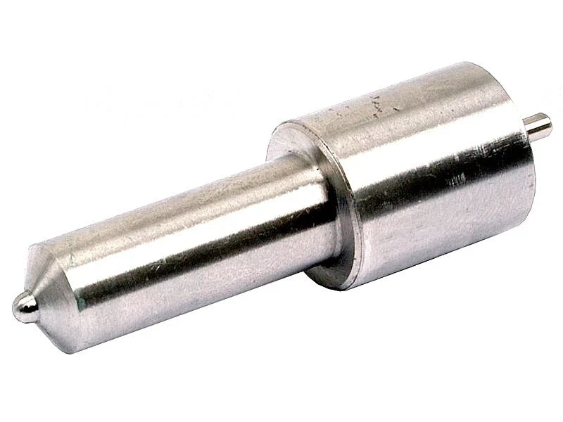 Fuel Injector Nozzle for Massey Ferguson 399, 3085, 3095
