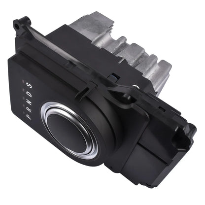 Gearbox Transfer Shift Module LR060016 for Land Rover Discovery 4 (2010–2016)