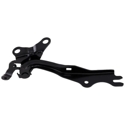Right Hood Hinge for Mazda 6 (2003-2008)